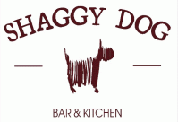 Ресторан «Shaggy» Ресторан «Shaggy»